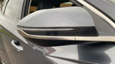 Hyundai TUCSON 1.6 TGDi Ultimate 5dr 2WD Petrol Estate